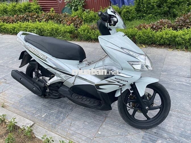airblade nguyên zin chính chủ