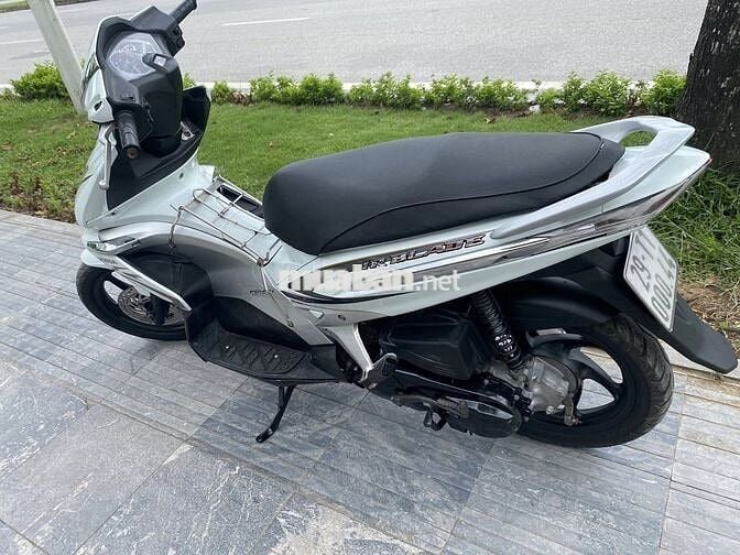 airblade nguyên zin chính chủ