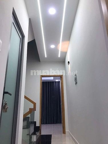 Thuê ngay khu nhà đẹp,mới 100%