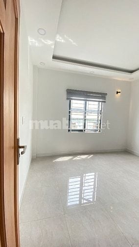 Thuê ngay khu nhà đẹp,mới 100%