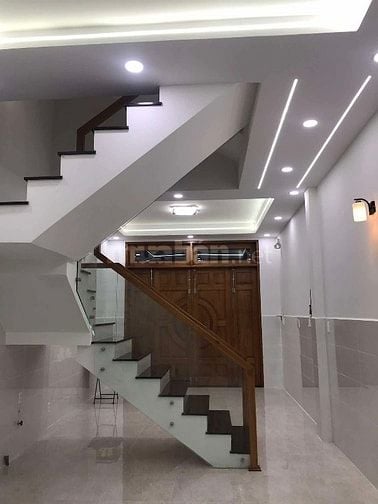 Thuê ngay khu nhà đẹp,mới 100%