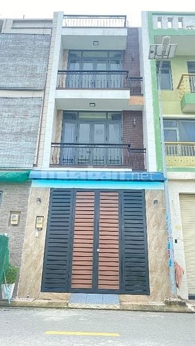 Thuê ngay khu nhà đẹp,mới 100%