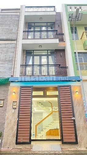 Thuê ngay khu nhà đẹp,mới 100%
