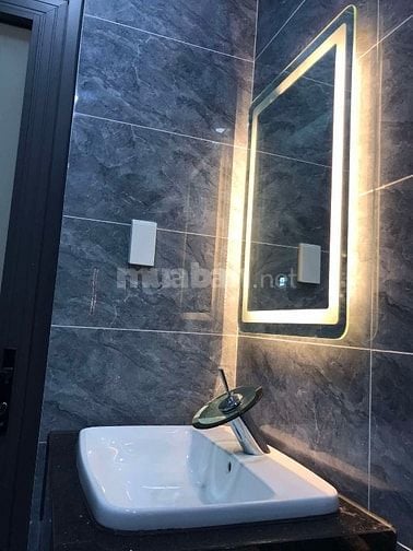 Thuê ngay khu nhà đẹp,mới 100%
