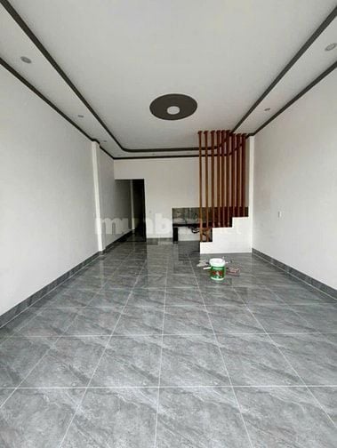 Chủ cần tiền bán Căn nhà ở đường số 78 Tân Phú Trung Củ Chi giá 780tr