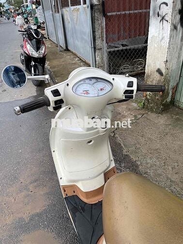 Atila alyzabet cơ biển 67 An Giang êm ru fun chức
