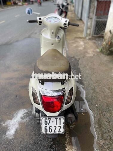 Atila alyzabet cơ biển 67 An Giang êm ru fun chức