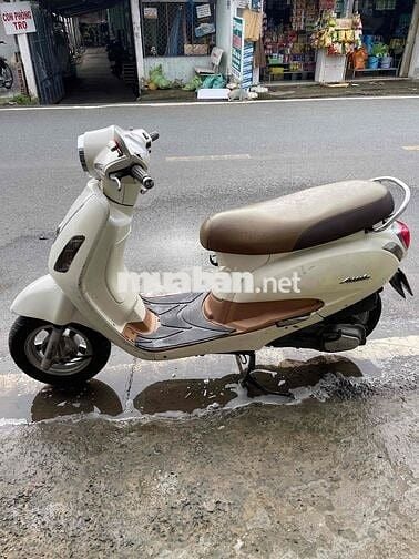 Atila alyzabet cơ biển 67 An Giang êm ru fun chức