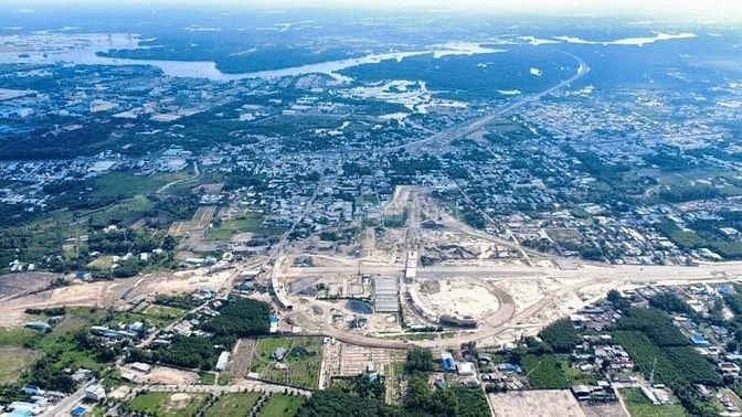 Đất dự án 90m2 chỉ có 2tỷ100 gần với ECO RETREAT nhưng rẻ hơn nhiều