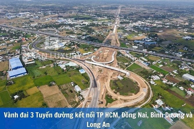 Đất dự án 90m2 chỉ có 2tỷ100 gần với ECO RETREAT nhưng rẻ hơn nhiều