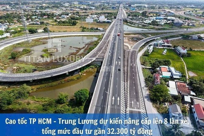 Đất dự án 90m2 chỉ có 2tỷ100 gần với ECO RETREAT nhưng rẻ hơn nhiều