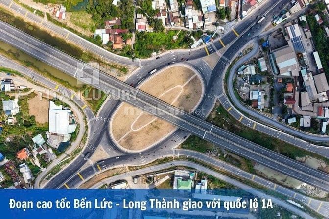 Đất dự án 90m2 chỉ có 2tỷ100 gần với ECO RETREAT nhưng rẻ hơn nhiều