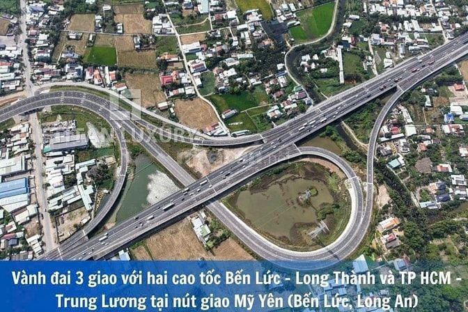 Đất dự án 90m2 chỉ có 2tỷ100 gần với ECO RETREAT nhưng rẻ hơn nhiều