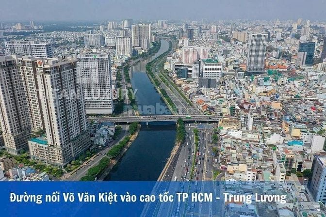 Đất dự án 90m2 chỉ có 2tỷ100 gần với ECO RETREAT nhưng rẻ hơn nhiều