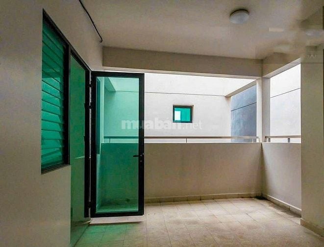 Bán penthouse Feliz En Vista tháp Altaz, 406m², 3 mặt view sông