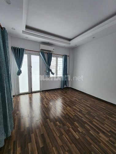 Căn Góc 2 Mặt Tiền Khu Cao Thắng - 5.5x14M 5PN 4WC 
