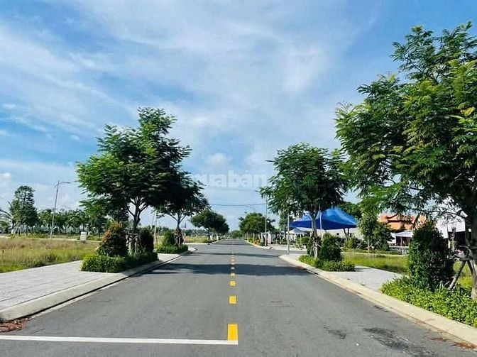 Đất dự án 90m2 chỉ có 2tỷ100 gần với ECO RETREAT nhưng rẻ hơn nhiều