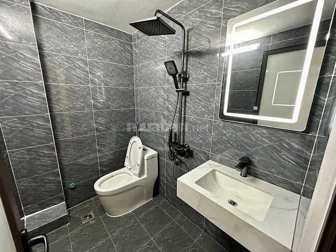 Chính chủ cần bán nhà Khương Trung Thanh Xuân,30m2, 6 tầng,Giá 6.79 tỷ