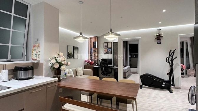 BÁN CC ĐẤT PHƯƠNG NAM, THUỶ LỢI 4 GIÁ 6,2 TỶ BÌNH THẠCH TPHCM