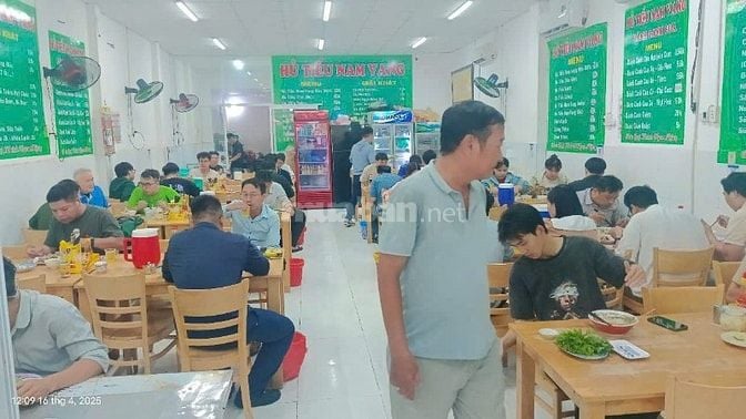 CHÍNH CHỦ CHO THUÊ NGUYÊN CĂN 164 ĐƯỜNG A4, F12 KHU K300