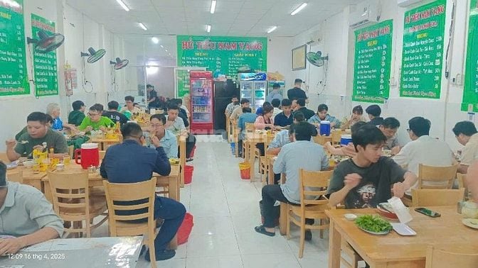 CHÍNH CHỦ CHO THUÊ NGUYÊN CĂN 164 ĐƯỜNG A4, F12 KHU K300