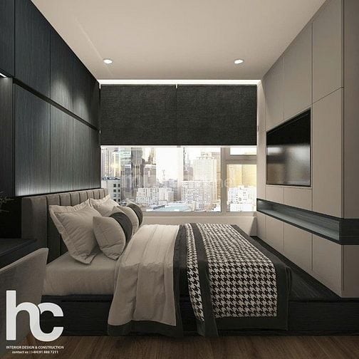 BÁN CC ĐẤT PHƯƠNG NAM, THUỶ LỢI 4 GIÁ 6,2 TỶ BÌNH THẠCH TPHCM