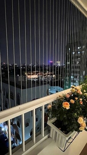 BÁN CC ĐẤT PHƯƠNG NAM, THUỶ LỢI 4 GIÁ 6,2 TỶ BÌNH THẠCH TPHCM