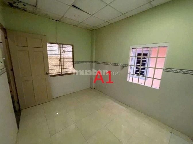 🏠 Cho thuê nhà nguyên căn đường Đồng Xoài, P13, Tân Bình