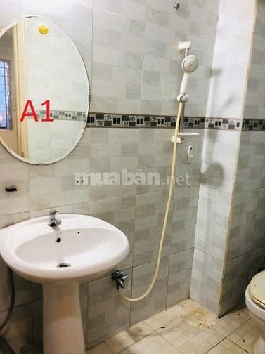 🏠 Cho thuê nhà nguyên căn đường Đồng Xoài, P13, Tân Bình