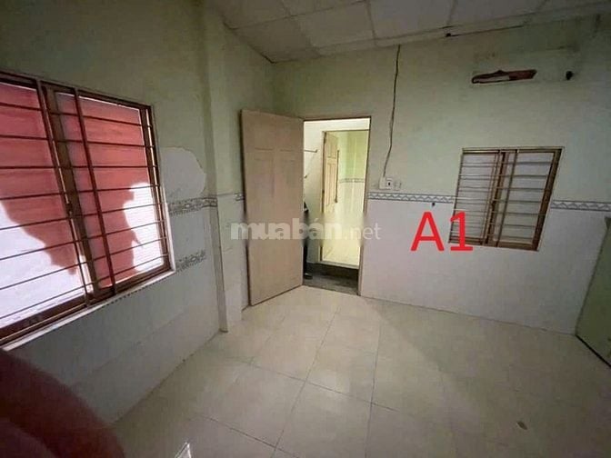 🏠 Cho thuê nhà nguyên căn đường Đồng Xoài, P13, Tân Bình