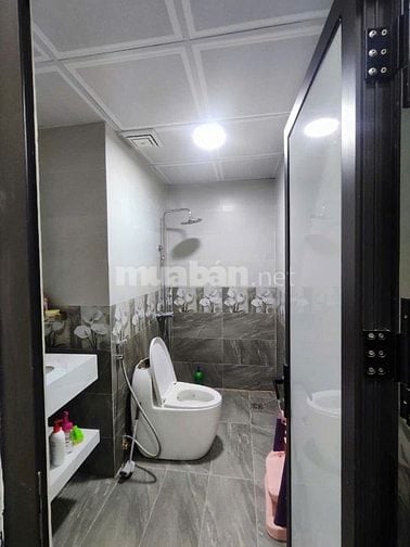 Bán Căn Hộ Chung Cư 3 Phòng Ngủ, Mỹ Đình. Giá: 6,3 tỷ