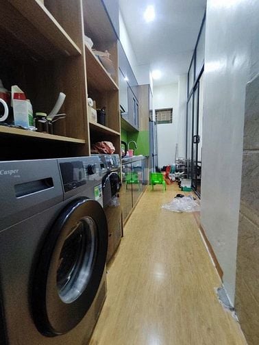 Bán Căn Hộ Chung Cư 3 Phòng Ngủ, Mỹ Đình. Giá: 6,3 tỷ