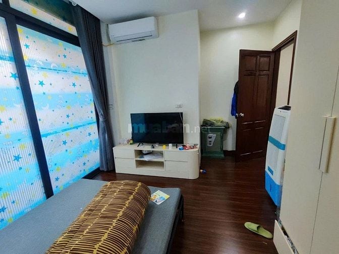 Bán Căn Hộ Chung Cư 3 Phòng Ngủ, Mỹ Đình. Giá: 6,3 tỷ