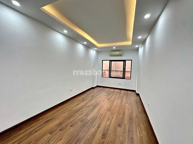 Chính chủ cần bán nhà Khương Trung Thanh Xuân,30m2, 6 tầng,Giá 6.79 tỷ