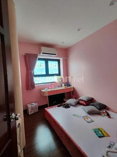 Bán Căn Hộ Chung Cư 3 Phòng Ngủ, Mỹ Đình. Giá: 6,3 tỷ