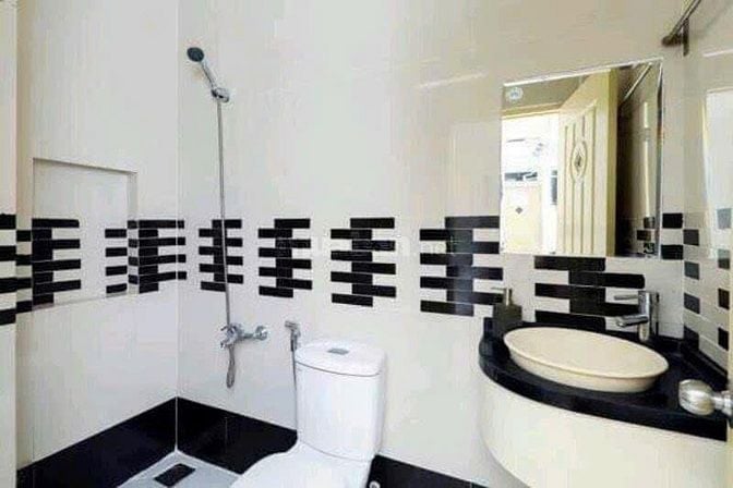 26/38 bùi viện khu phố tây bán 5,5 tỷ