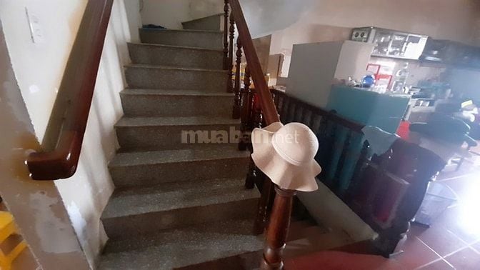 Bán gấp nhà , đất 10,8tỷ có thương lượng, 235m2 tại Nguyễn Văn Cừ, Lộc