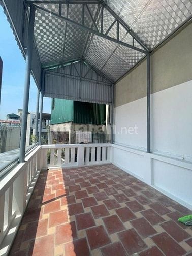 🔥 SIÊU PHẨM NHÀ ĐẸP BÙI XƯƠNG TRẠCH 70m2– Ô TÔ TRÁNH CHỈ 11.2 TỶ