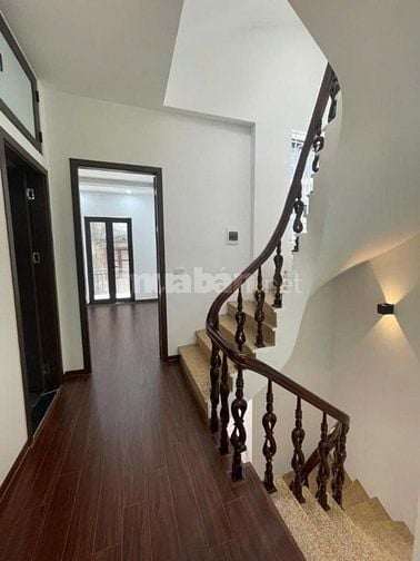 🔥 SIÊU PHẨM NHÀ ĐẸP BÙI XƯƠNG TRẠCH 70m2– Ô TÔ TRÁNH CHỈ 11.2 TỶ