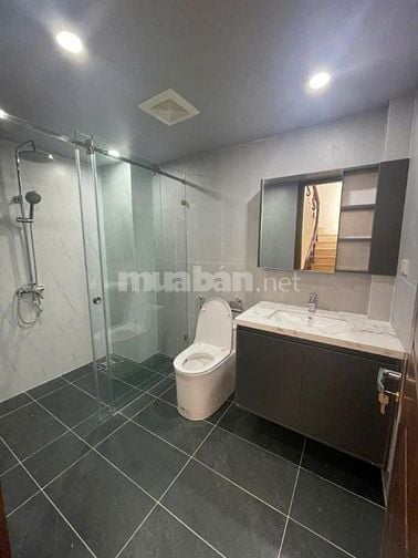 🔥 SIÊU PHẨM NHÀ ĐẸP BÙI XƯƠNG TRẠCH 70m2– Ô TÔ TRÁNH CHỈ 11.2 TỶ
