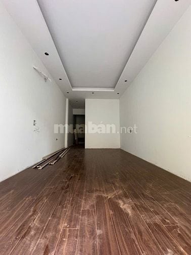 Nhà Xây Mới 5 Tầng Full Nội Thất Thiết Kế Cực Đẹp ❤️