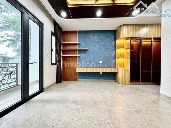 Chính chủ bán nhà ngay trung tâm Trảng Bom hỗ trợ vay ngân hàng 80%