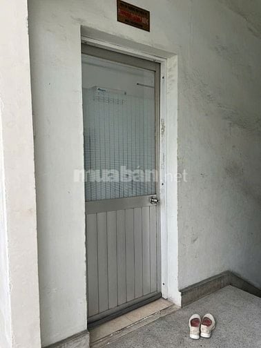 Cho thuê văn phòng nhỏ khu trung tâm Quận 1