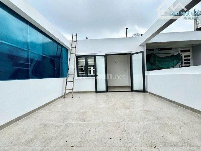 Chính chủ bán nhà ngay trung tâm Trảng Bom hỗ trợ vay ngân hàng 80%