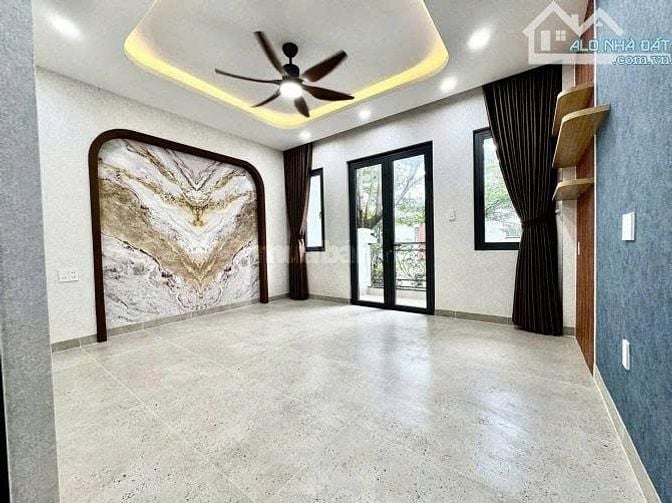 Chính chủ bán nhà ngay trung tâm Trảng Bom hỗ trợ vay ngân hàng 80%