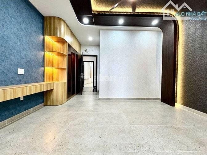 Chính chủ bán nhà ngay trung tâm Trảng Bom hỗ trợ vay ngân hàng 80%
