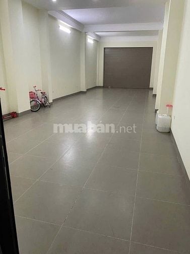 Chính chủ cần cho thuê nhà 585 Nguyễn Văn Linh. 75m2, mt 5m. 12tr/thg