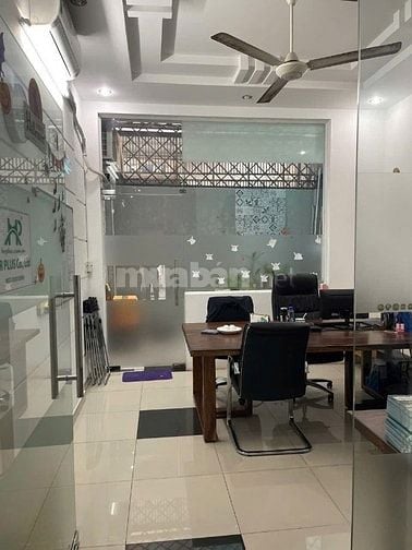 cho thuê nhà phố khu đô thị mới an phú an khánh , P an phú, tp thủ đức