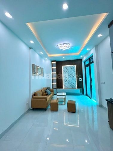 Chủ nhờ bán nhà Khâm Thiên DT 39m2 5 tầng giá thiện chí 7.65 tỷ