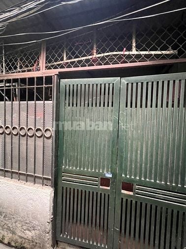 Chính chủ cần bán nhà phố Lương Yên HBT, 52m2, MT3.6M, giá 9 tỷ